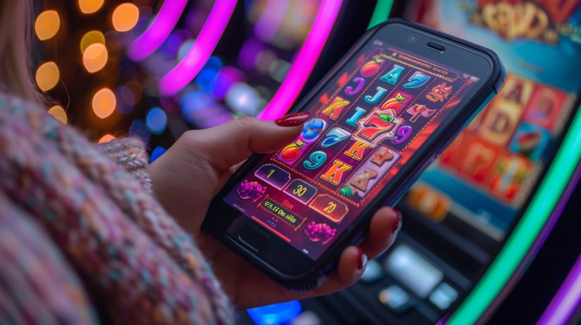 hgzy apk
