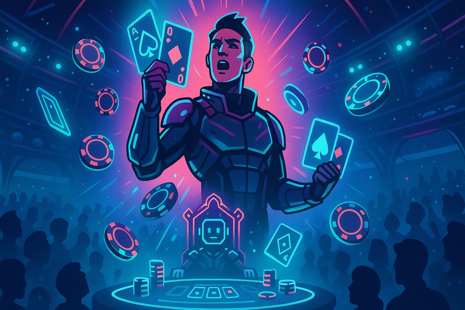 hgzy apk