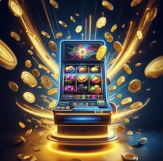 hgzy apk