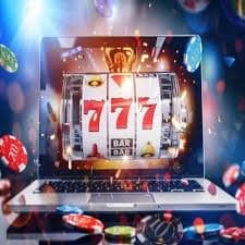 hgzy apk