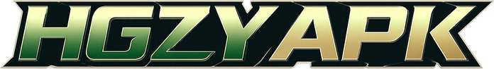 hgzy apk
